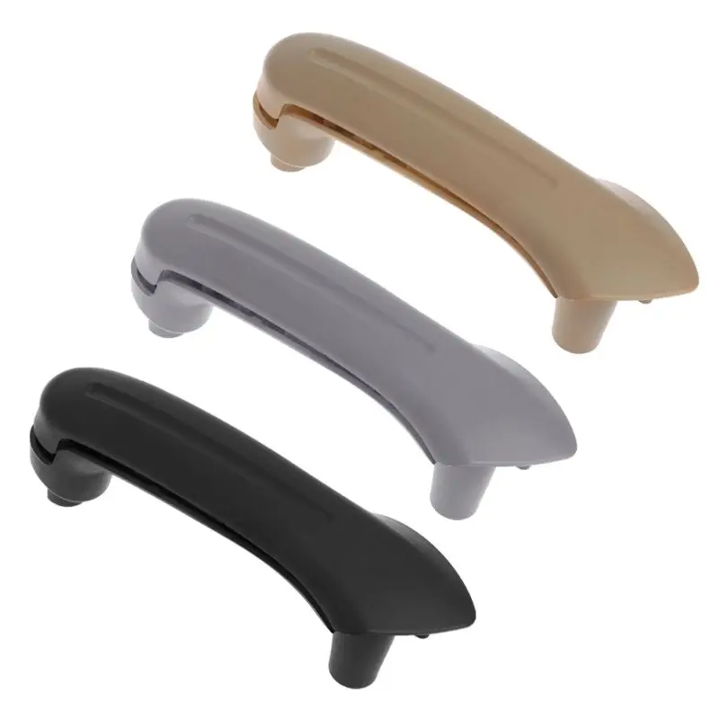 2023 New Interior Left Right Door Knob Handle Replacement for Jetta VW-Golf Bora MK4 1999-2005 Automotive Accessories
2023 New Interior Left Right Door Knob Handle Replacement for Jetta VW-Golf Bora MK4 1999-2005 Automotive Accessories