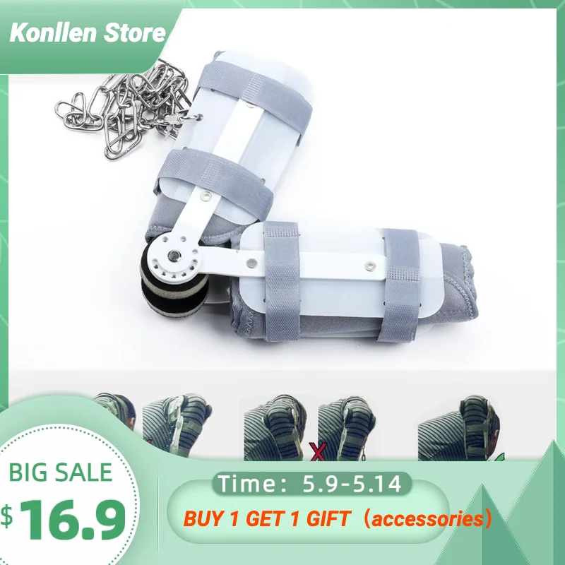 Billiard Grip Trainer Shot Left Right Hand Training Tool Apparatus Wrist Strap Fixed Gloves Integrated Wrist Billiard Accessory 
Billiard Grip Trainer Shot Left Right Hand Training Tool Apparatus Wrist Strap Fixed Gloves Integrated Wrist Billiard Accessory