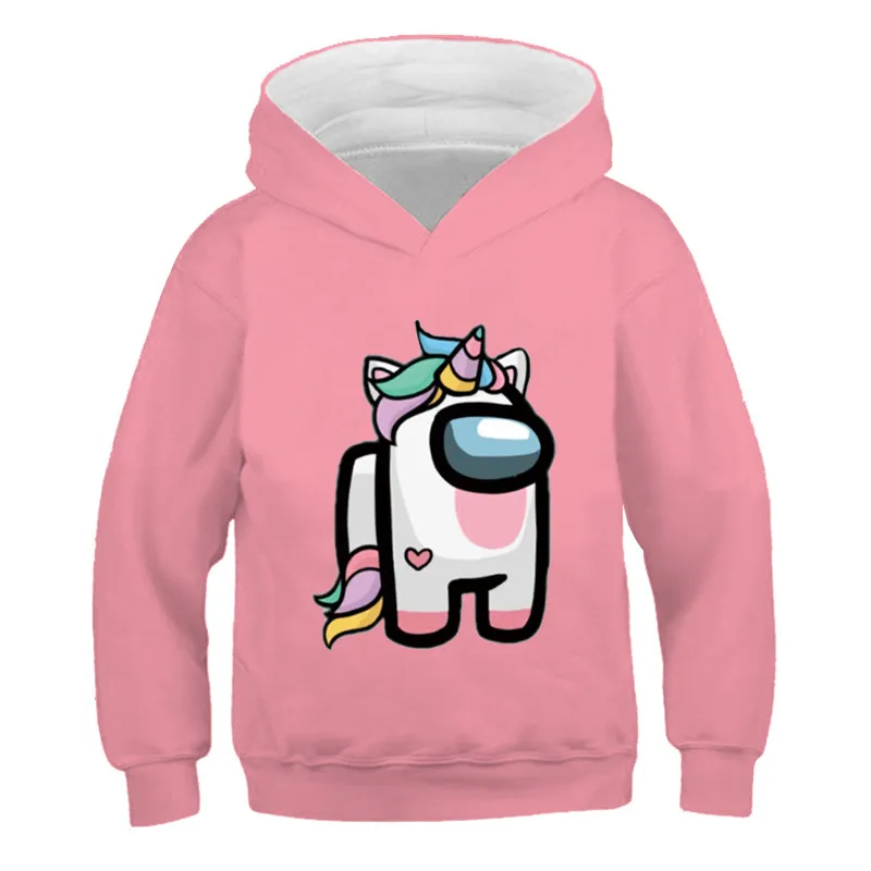 Детские толстовки с длинным рукавом и единорогом, весенне-осенние хлопковые топы с капюшоном и мультяшным рисунком для маленьких мальчиков...
Детские толстовки с длинным рукавом и единорогом, весенне-осенние хлопковые топы с капюшоном и мультяшным рисунком для маленьких мальчиков...