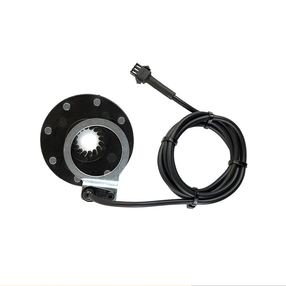 Durable Controller Set E-Bike Modification Part S800 Display Sine Wave Controller 36/48V 30A 8 PAS Accessories
Durable Controller Set E-Bike Modification Part S800 Display Sine Wave Controller 36/48V 30A 8 PAS Accessories
