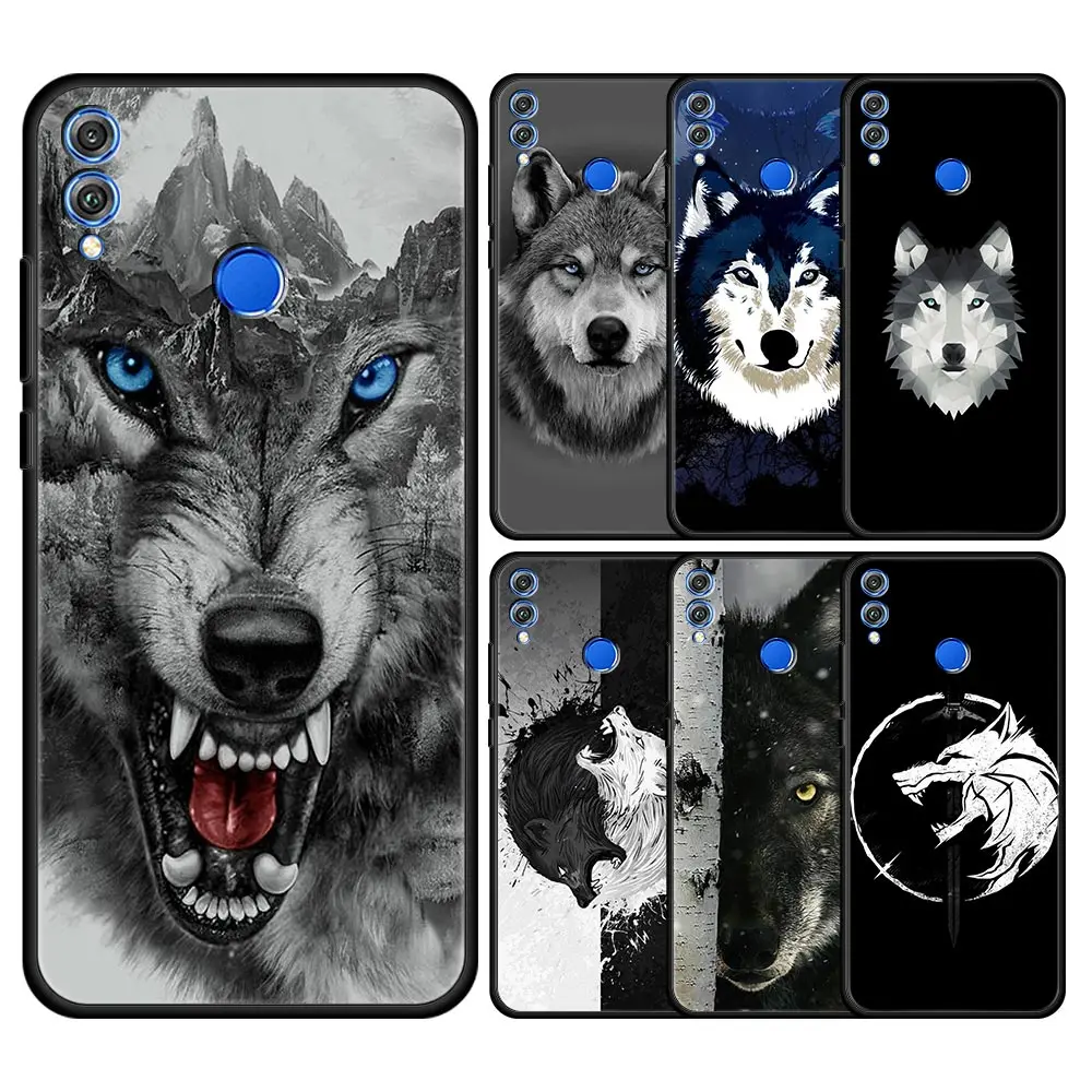 Чехол для телефона Honor 50 20 10 9 Lite 20s 10i 20i 9X 8S 8X 8A Pro 7A 7X Huawei Y6 Y7 Y9 2019, мягкий силиконовый чехол 
Чехол для телефона Honor 50 20 10 9 Lite 20s 10i 20i 9X 8S 8X 8A Pro 7A 7X Huawei Y6 Y7 Y9 2019, мягкий силиконовый чехол