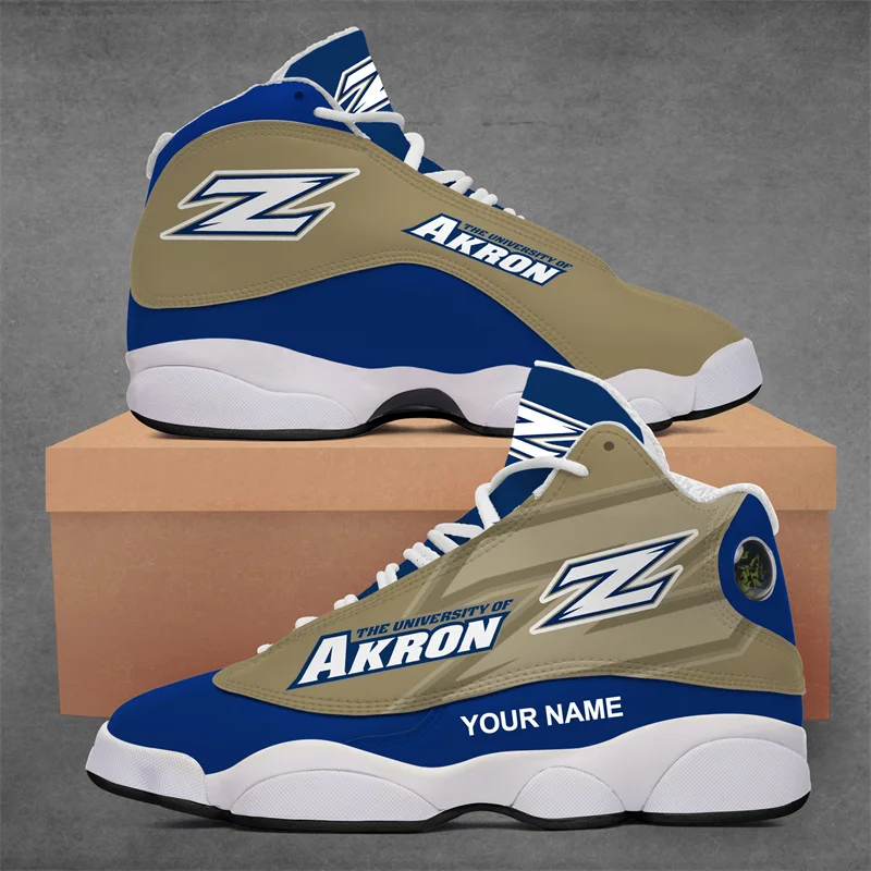 Mens College Teams Football Logo Sneakers Sports Women Fan Gift Idea Basketball Running Walking Shoes
Mens College Teams Football Logo Sneakers Sports Women Fan Gift Idea Basketball Running Walking Shoes