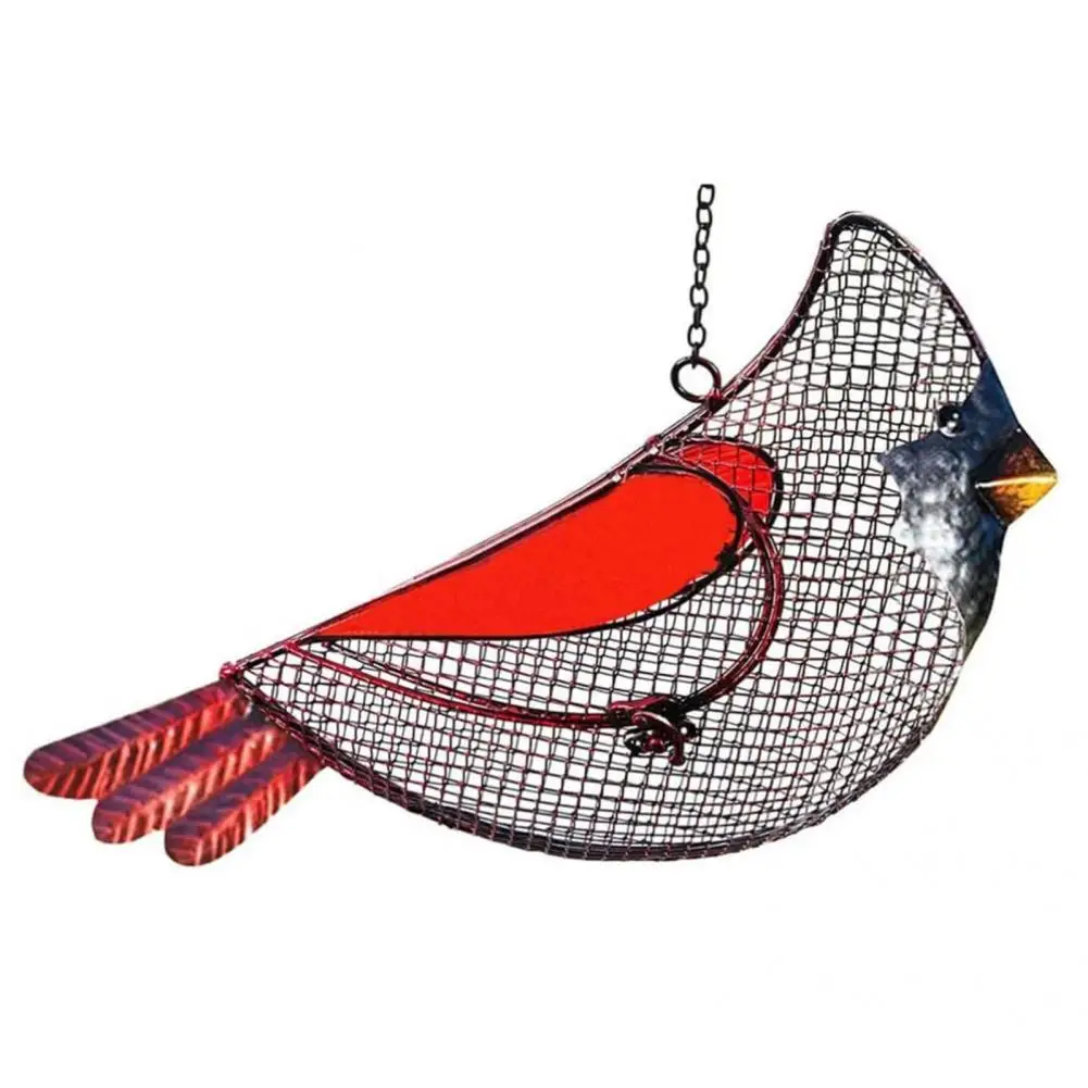 Легкий, удобный, легко устанавливаемый пищевой контейнер, герметичный питатель, не скользит, для внутреннего дворика 
Легкий, удобный, легко устанавливаемый пищевой контейнер, герметичный питатель, не скользит, для внутреннего дворика