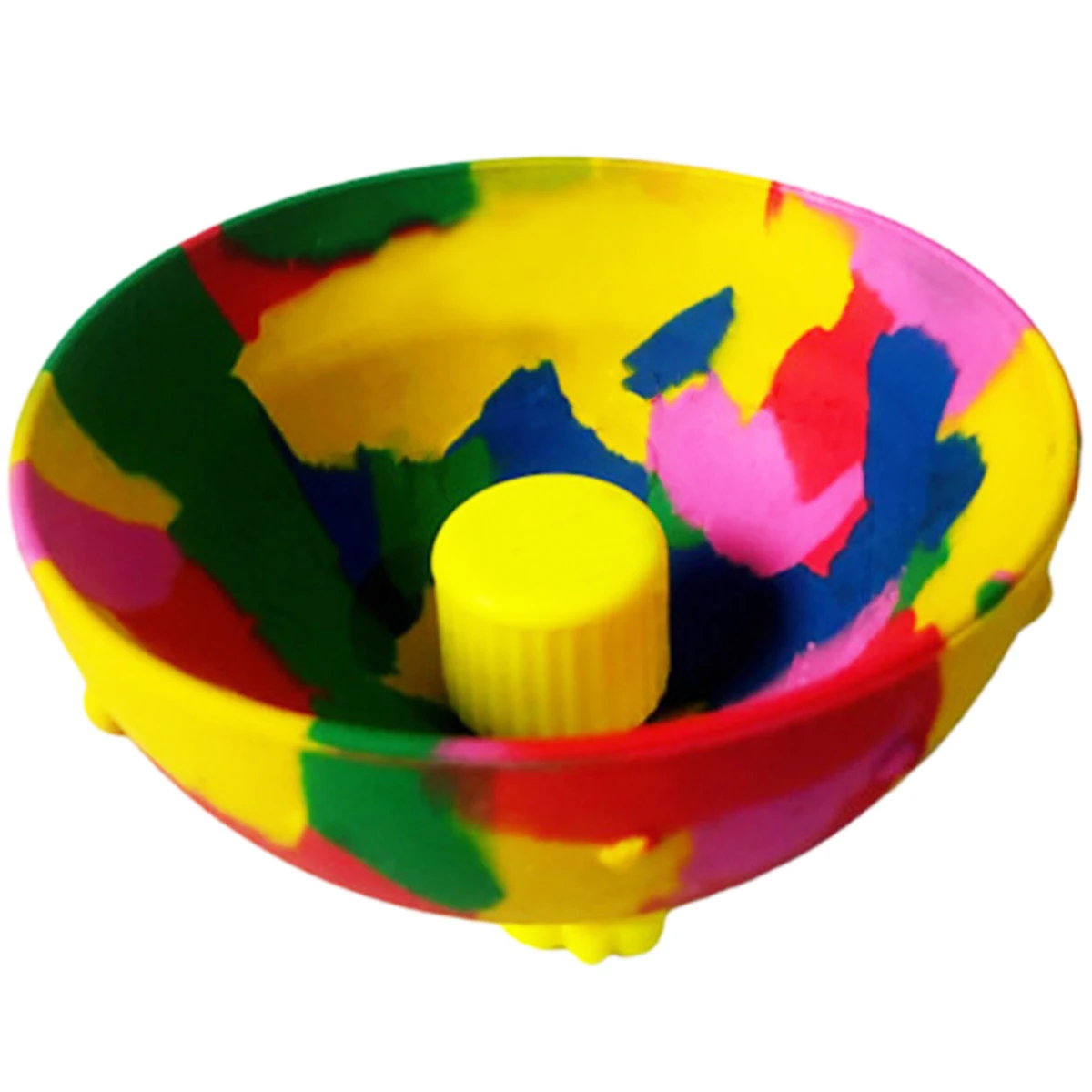 Hip Hop Pops Ball Toys Hip Hop Pops Rubber Balls for Kids Adults Camouflage Jumping Bowl Novelty Bouncy Ball Children's Toy
Hip Hop Pops Ball Toys Hip Hop Pops Rubber Balls for Kids Adults Camouflage Jumping Bowl Novelty Bouncy Ball Children's Toy