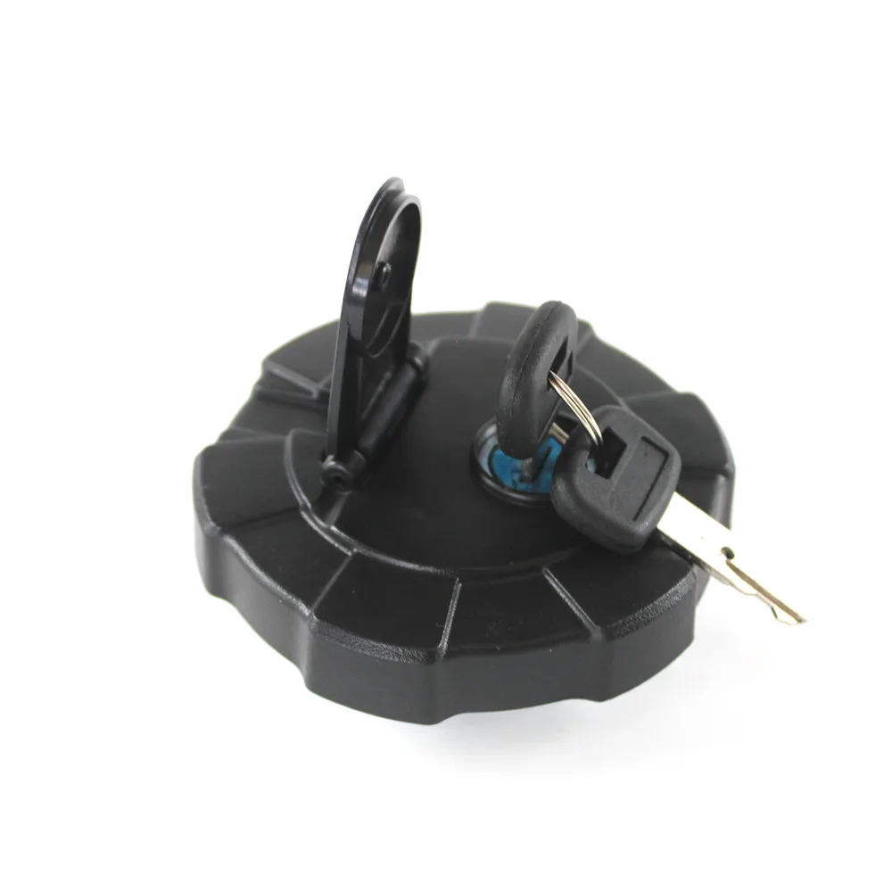 411-51122 Φ крышка топливного бака для Kubota U35 SVL75 SVL90C RD411-51122 KX91-3S2 KX057-4
411-51122 Φ крышка топливного бака для Kubota U35 SVL75 SVL90C RD411-51122 KX91-3S2 KX057-4