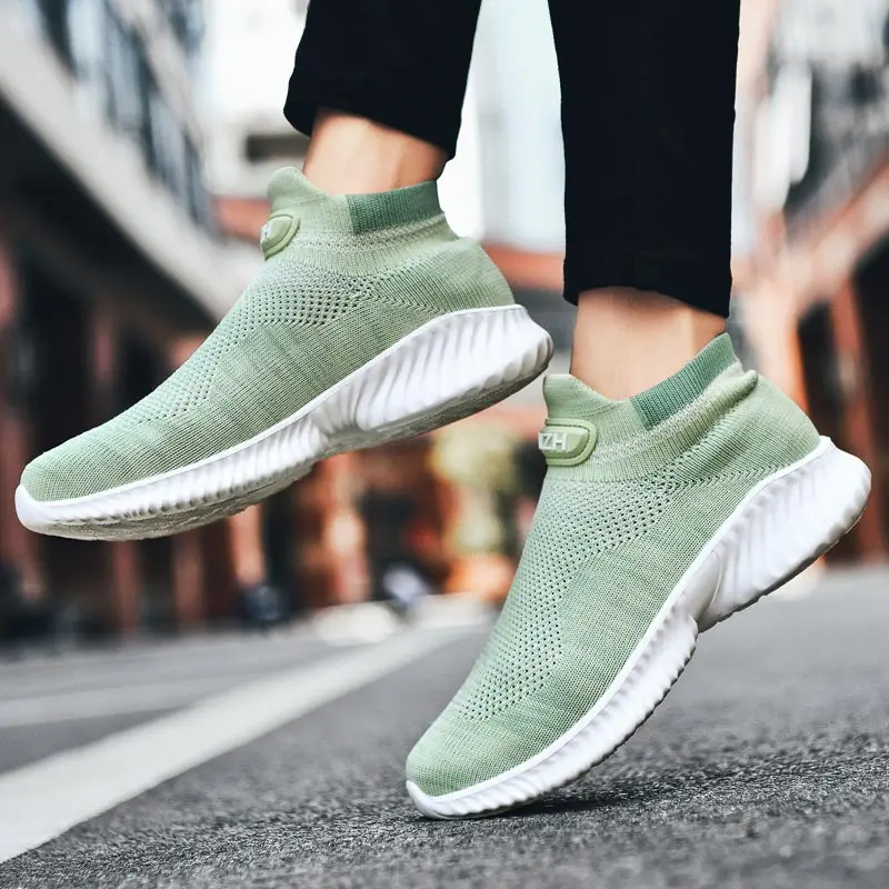 Red Tennis Female Running Sneakers Original Women Sports Shoes 2022 Women Sneakers Women Black Sport Shoes Tennis
Red Tennis Female Running Sneakers Original Women Sports Shoes 2022 Women Sneakers Women Black Sport Shoes Tennis