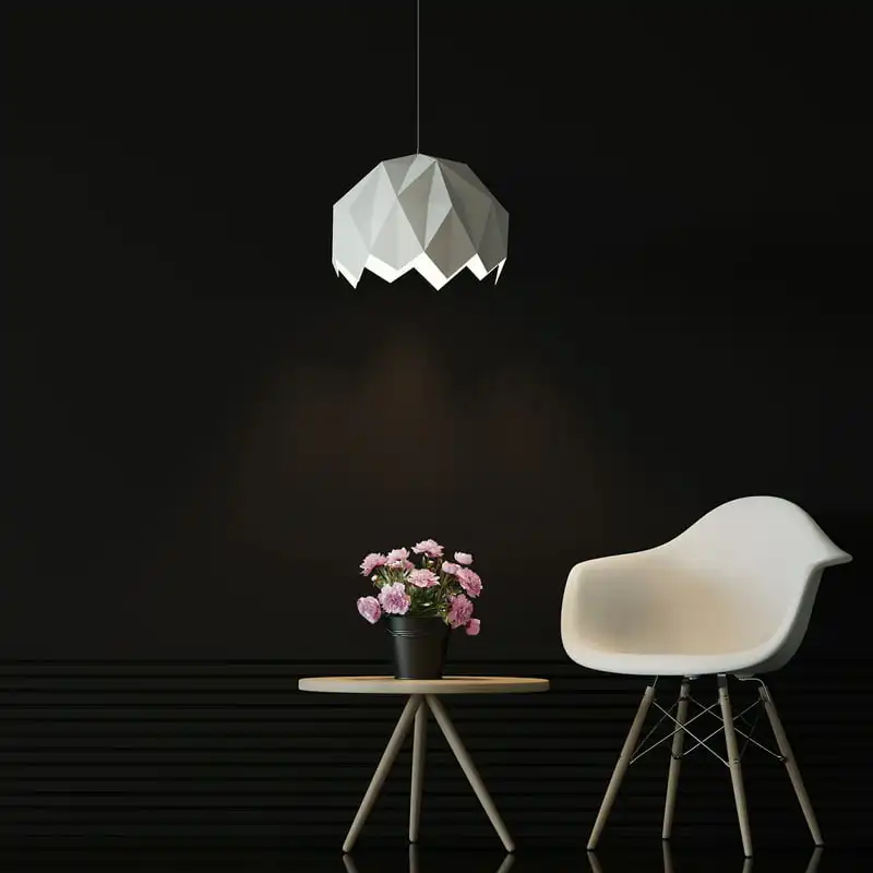 Peel and Stick Wallpaper Black Large Size Thick Matte Black Contact Paper Adhesive Removable Wall Covering Black Decorative Vin
Peel and Stick Wallpaper Black Large Size Thick Matte Black Contact Paper Adhesive Removable Wall Covering Black Decorative Vin