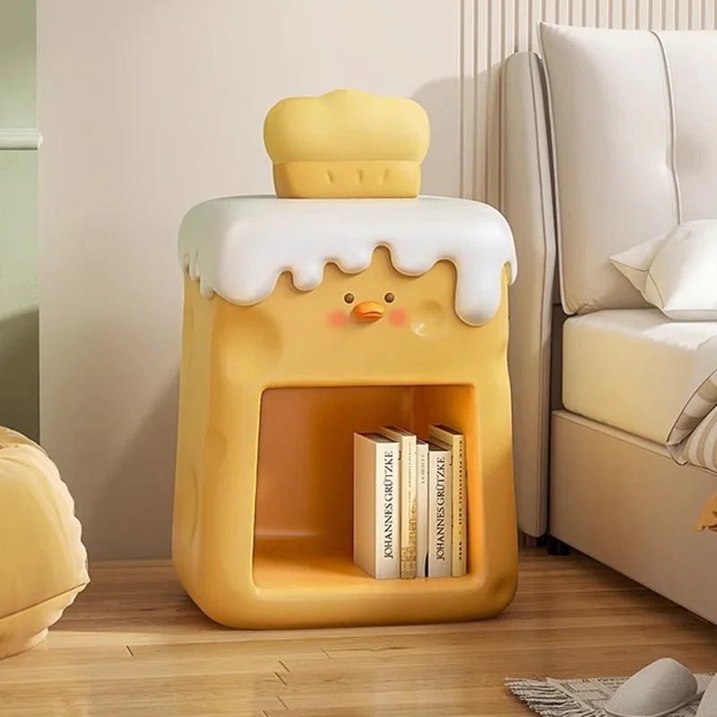 Bedroom Small Nightstand Bedside Kids Table Mesa Lateral Nightstands Living Room Meuble De Rangement Garden Furniture Sets
Bedroom Small Nightstand Bedside Kids Table Mesa Lateral Nightstands Living Room Meuble De Rangement Garden Furniture Sets