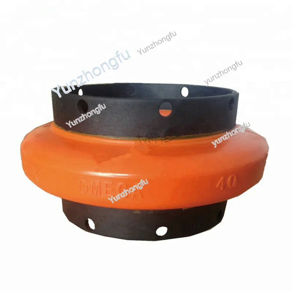 Муфта 5,3177e 5,3177e1 для компрессора
Муфта 5,3177e 5,3177e1 для компрессора