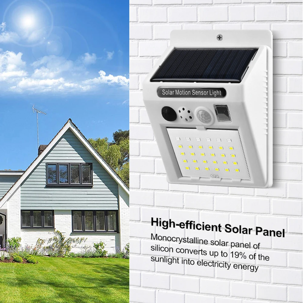 LED Solar Anti-Theft Warning Light Waterproof Street Warning Light Wear-Resistant Outdoor Warning Wall Lights for Field Orchards
LED Solar Anti-Theft Warning Light Waterproof Street Warning Light Wear-Resistant Outdoor Warning Wall Lights for Field Orchards