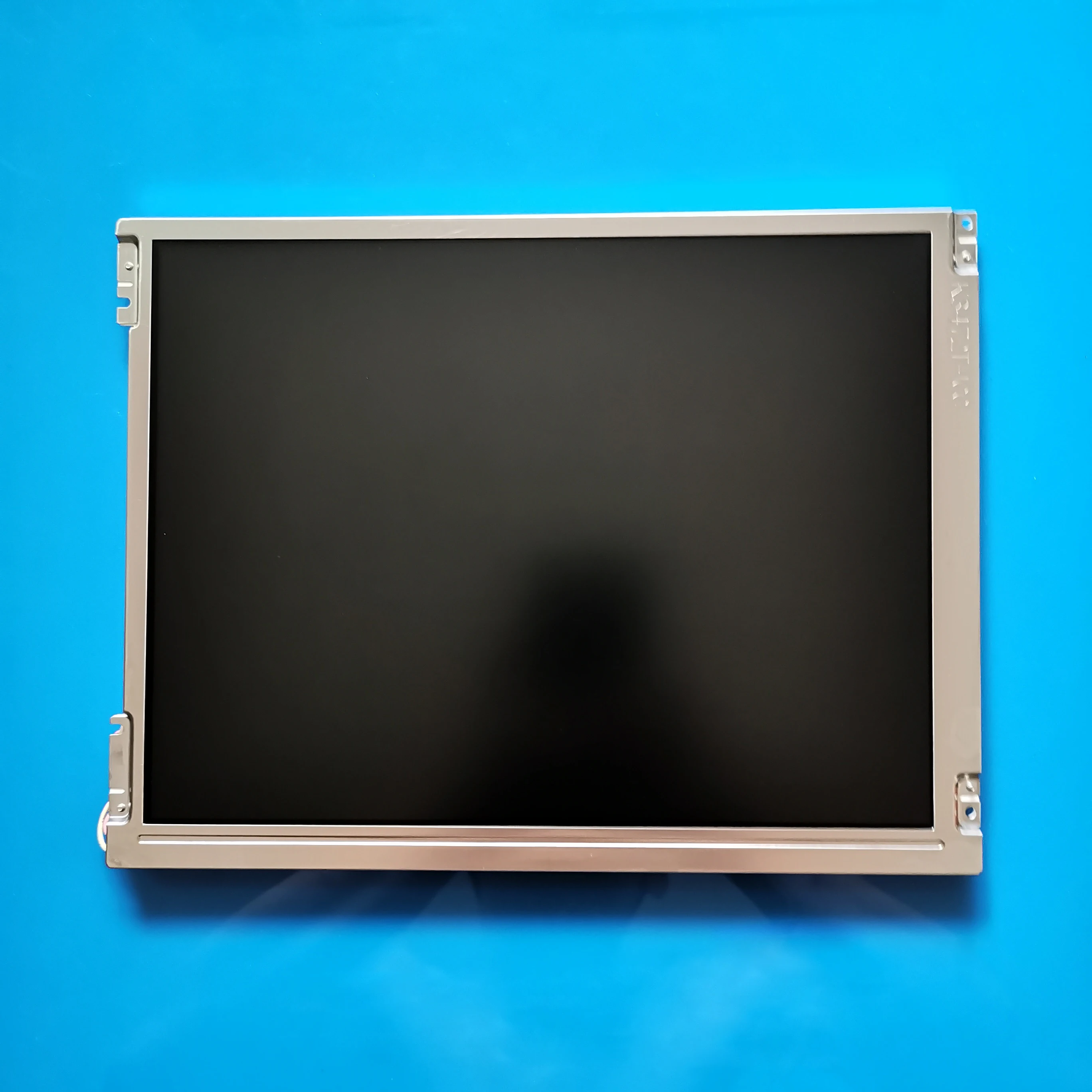 

Original 12.1 Inch LQ121S1LG61 LCD Screen Display Panel