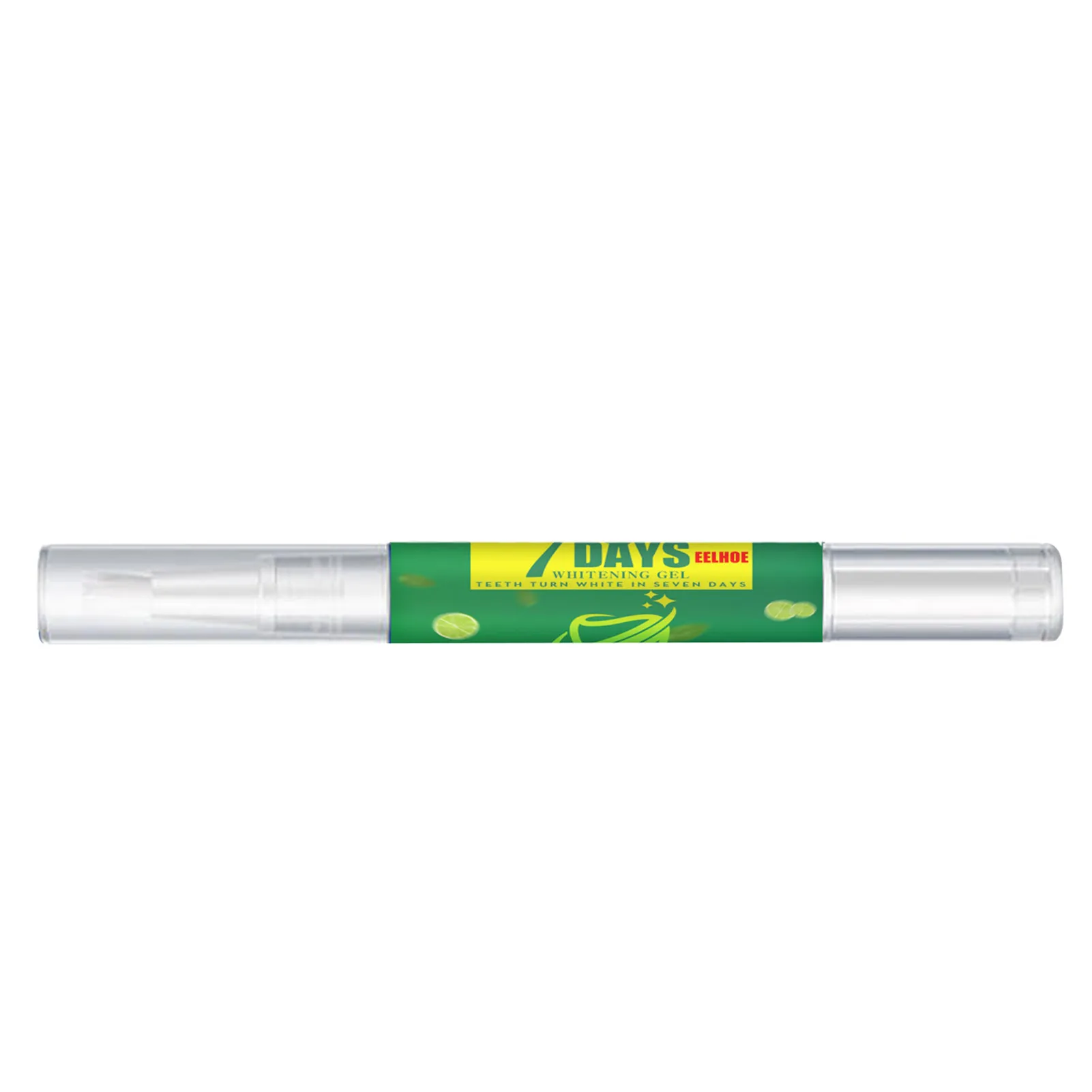 Teeth Whitening Pen Teeth Stain Remover To Whiten Teeth No Sensitivity Pen Teeth Whitening Treatments Teeth Stain Remover To
Teeth Whitening Pen Teeth Stain Remover To Whiten Teeth No Sensitivity Pen Teeth Whitening Treatments Teeth Stain Remover To
