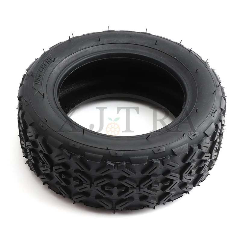 10x4.00-6 Tubeless for Electric Scooter Tires Bike ATV Off-Road Vacuum Tyres Accessories
10x4.00-6 Tubeless for Electric Scooter Tires Bike ATV Off-Road Vacuum Tyres Accessories