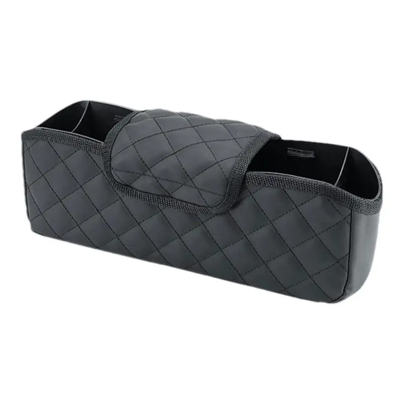 Car Organizer Storage Bag Small Automotive Travel Storage Bag Car Trash Can Multi-Function Storage Bag Sag Proof Car Travel
Car Organizer Storage Bag Small Automotive Travel Storage Bag Car Trash Can Multi-Function Storage Bag Sag Proof Car Travel