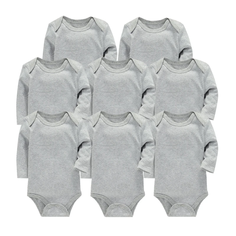 Baby Bodysuits Toddler Rompers 100% Cotton Jumpers Onepieces Jumpsuits Infantil Ropa Para Bebe Sleeper Sleepwear Pijama Clothes
Baby Bodysuits Toddler Rompers 100% Cotton Jumpers Onepieces Jumpsuits Infantil Ropa Para Bebe Sleeper Sleepwear Pijama Clothes