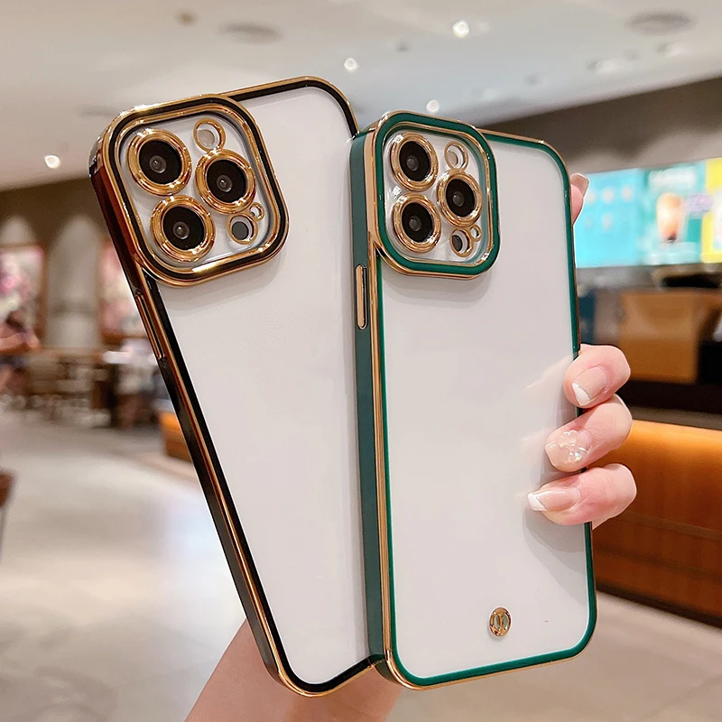 Poco X3 Pro Case For Redmi Note 11 Case Redmi Note 10 Pro 10S 9 Pro 8 Pro Redmi 10C 9A 9C 9T Funda Poco M3 M4 Pro M3 Soft Covers
Poco X3 Pro Case For Redmi Note 11 Case Redmi Note 10 Pro 10S 9 Pro 8 Pro Redmi 10C 9A 9C 9T Funda Poco M3 M4 Pro M3 Soft Covers