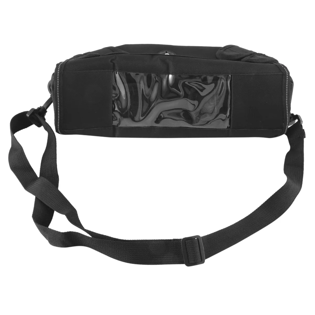 Motorcycle Waterproof and Dustproof Handlebar Storage Bag for Royal Enfield Interceptor 650 Continental GT650
Motorcycle Waterproof and Dustproof Handlebar Storage Bag for Royal Enfield Interceptor 650 Continental GT650