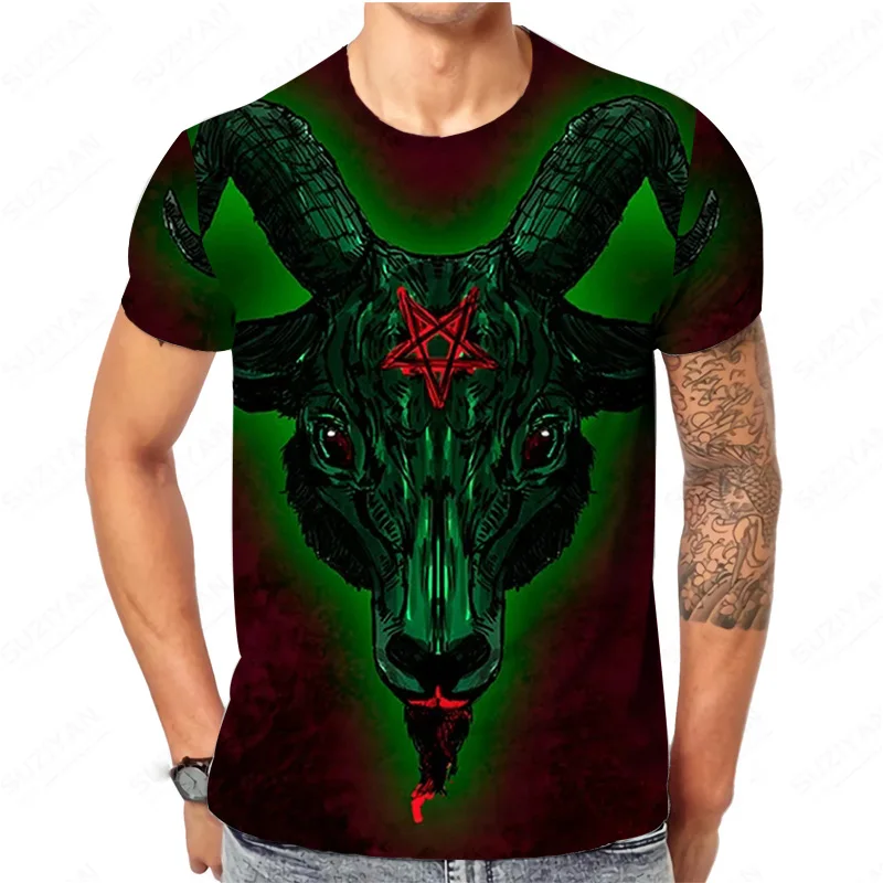 Quick Dry Men'S Pullover T-Shirt Anime Nurse T-Shir Horror Skull Luxury Men Aircraft 3D Printed T-Shirts
Quick Dry Men'S Pullover T-Shirt Anime Nurse T-Shir Horror Skull Luxury Men Aircraft 3D Printed T-Shirts