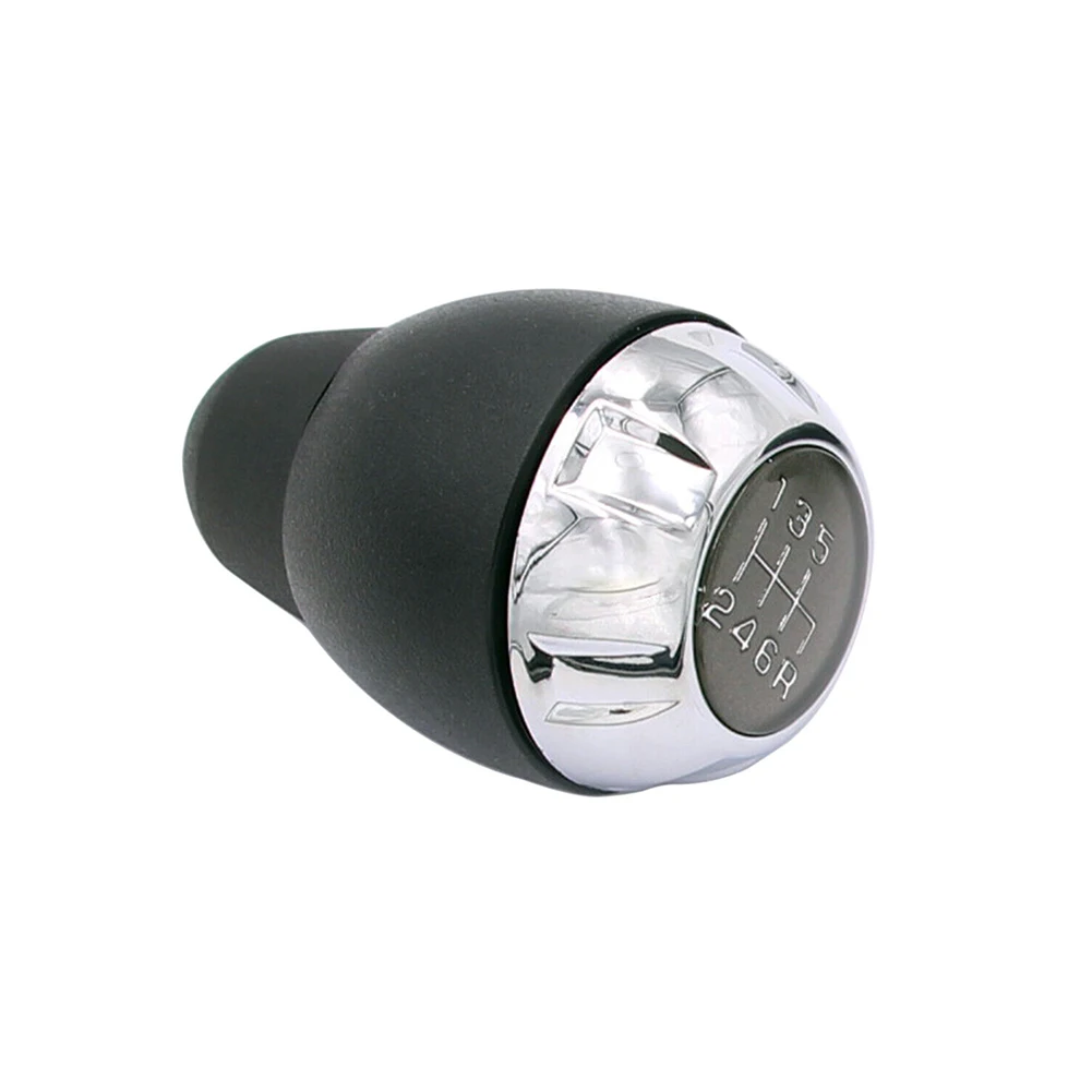 Knob Shifter Shift Shift Knob 68085312AB Black Plastic Shift Knob Silver Plastic Shift Knob Silver Shift Knob Silver
Knob Shifter Shift Shift Knob 68085312AB Black Plastic Shift Knob Silver Plastic Shift Knob Silver Shift Knob Silver