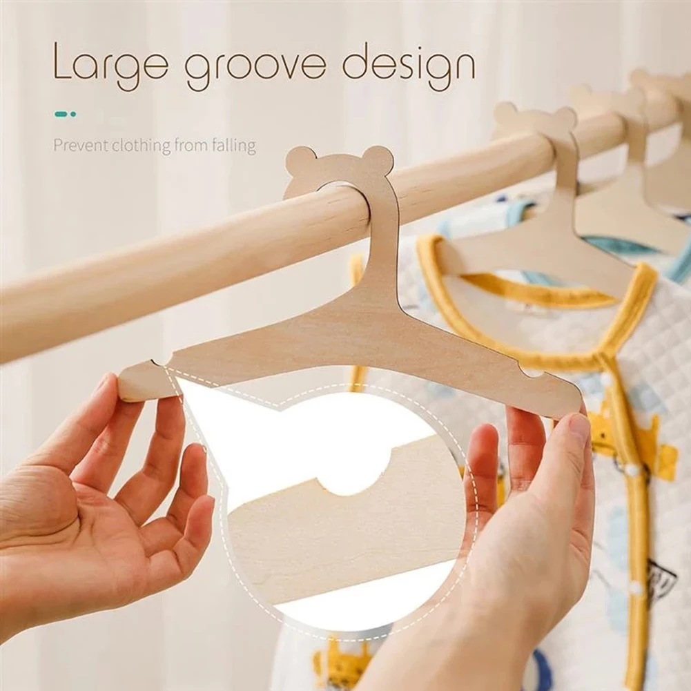 Kids Clothes Drying Storage Rack Anti Slip Stackable Stable for Household Hotel Travel Strong and Durable Wardrobe Organizers
Kids Clothes Drying Storage Rack Anti Slip Stackable Stable for Household Hotel Travel Strong and Durable Wardrobe Organizers