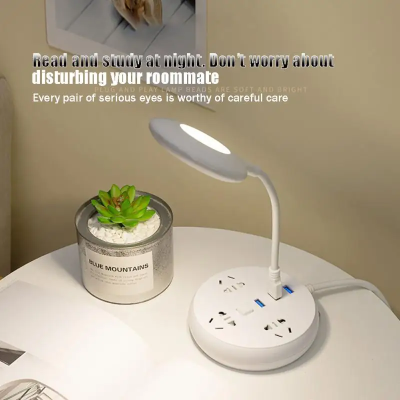 Portable USB night light Mini LED book lamp students eye protection reading lamp Bedroom bedside sleep light PC Lighting lamp
Portable USB night light Mini LED book lamp students eye protection reading lamp Bedroom bedside sleep light PC Lighting lamp