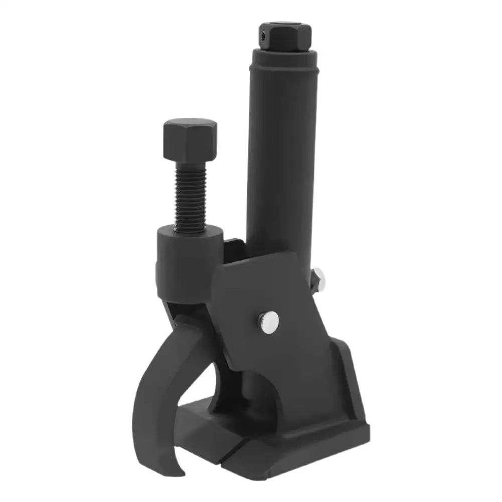 Ручной шиномонтажный станок, портативный сверхмощный инструмент для ремонта шин, работающий с гаечным ключом для работы на квадроцикле, устройство для снятия шин
Ручной шиномонтажный станок, портативный сверхмощный инструмент для ремонта шин, работающий с гаечным ключом для работы на квадроцикле, устройство для снятия шин