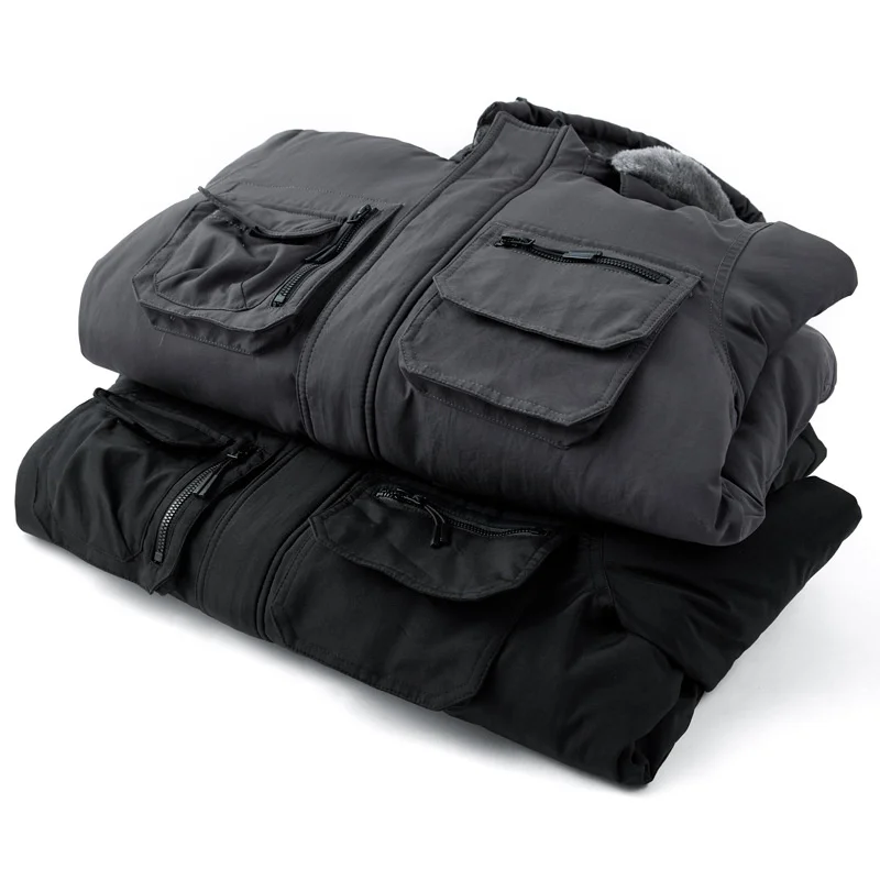 Clothes for Men Parkas Jackets Man Motorcycle Jacket Men's Cold Winter Boy Streetwear Tactical Clothing Anorak Male Coat Mens
Clothes for Men Parkas Jackets Man Motorcycle Jacket Men's Cold Winter Boy Streetwear Tactical Clothing Anorak Male Coat Mens