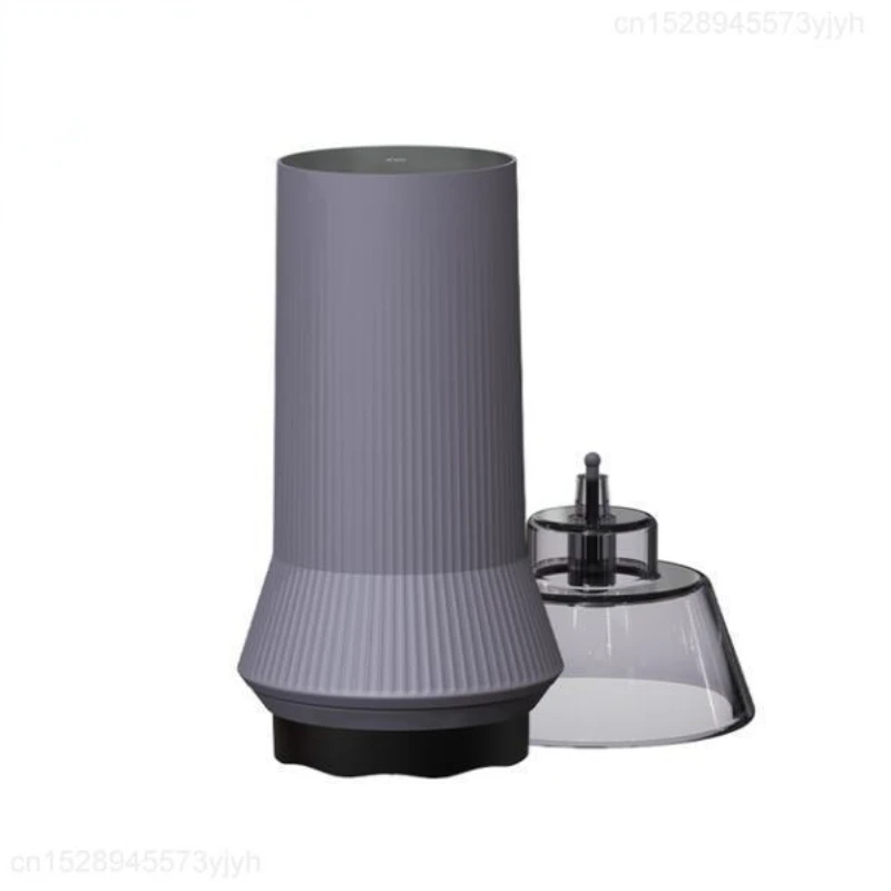 Youpin Zdeer Smart Electric Cupping Therapy Massager Set Gua Sha Suction Massage Body Vacuum Cups Scraping Fat Burner Slimming
Youpin Zdeer Smart Electric Cupping Therapy Massager Set Gua Sha Suction Massage Body Vacuum Cups Scraping Fat Burner Slimming