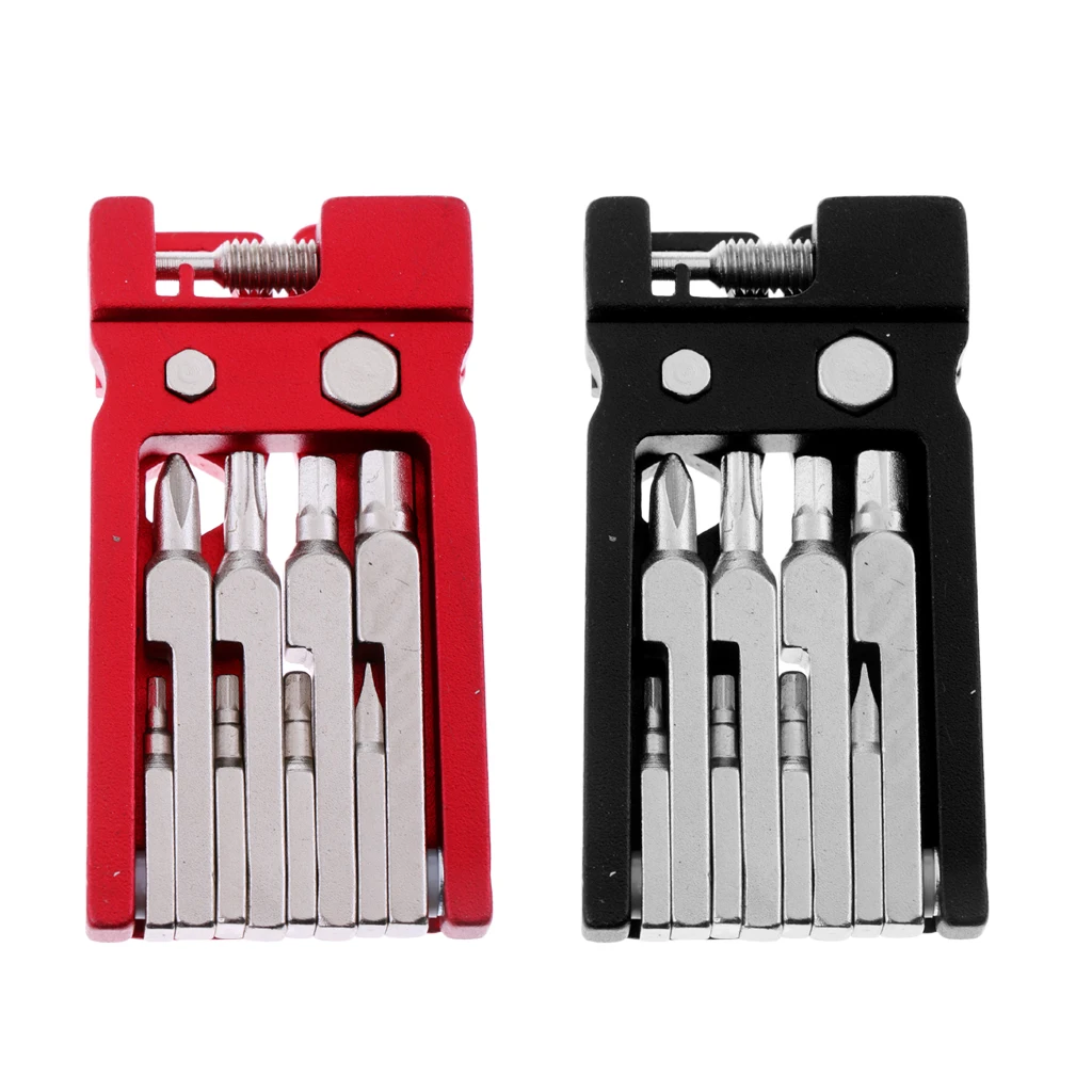 Bike Multitool Cycling Tools Repair Kit A Variety Of Functions Road Bicycle Mtb Mountain Bikes Ciclismo Multi Tools
Bike Multitool Cycling Tools Repair Kit A Variety Of Functions Road Bicycle Mtb Mountain Bikes Ciclismo Multi Tools