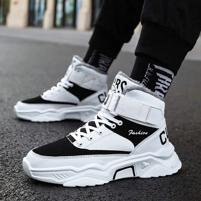 Sportovni Running Man Designer High Quality Men Sports Shoes Teen Mens Sneakers Bity Sport Shoes Male Children Tennis Tennis
Sportovni Running Man Designer High Quality Men Sports Shoes Teen Mens Sneakers Bity Sport Shoes Male Children Tennis Tennis