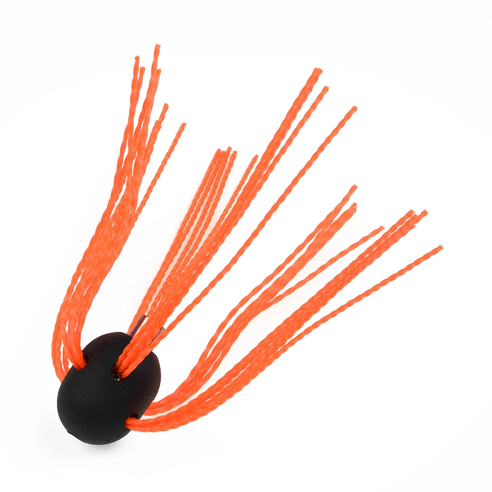1/2 Inch Nylon Electrical Drill Chimney Power Cleaner Brush Kit For Sweeping Flue Chimney Soot Brush Replacement Fireplace Spare
1/2 Inch Nylon Electrical Drill Chimney Power Cleaner Brush Kit For Sweeping Flue Chimney Soot Brush Replacement Fireplace Spare