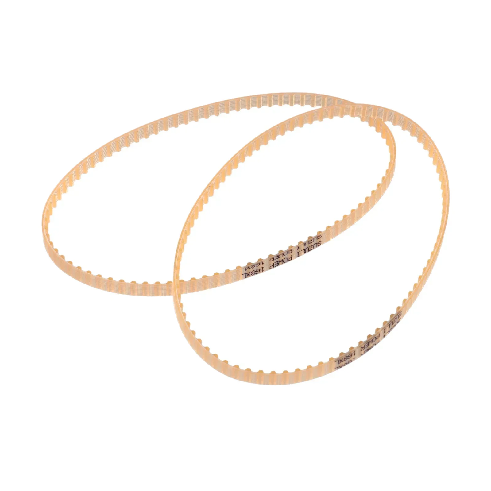 Сменные приводные ремни для очистителей бассейнов 3302 A3302PK, 2 шт.
Сменные приводные ремни для очистителей бассейнов 3302 A3302PK, 2 шт.