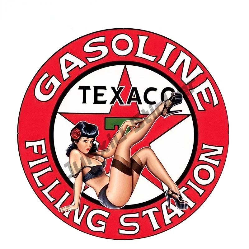 Creative Car Sticker Pinup Girl Vinyl Wrap Sexy Beauty SUV Fine Decal Racing Window Truck Anti Scratch Decor Parts PVC13x13cm
Creative Car Sticker Pinup Girl Vinyl Wrap Sexy Beauty SUV Fine Decal Racing Window Truck Anti Scratch Decor Parts PVC13x13cm