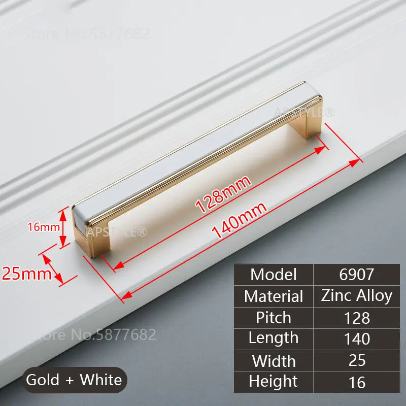 Apstelle, серебристо-черный шкаф в скандинавском стиле, кухонный шкаф, ручка ящика, цинковый сплав, мебельная фурнитура для шкафа
Apstelle, серебристо-черный шкаф в скандинавском стиле, кухонный шкаф, ручка ящика, цинковый сплав, мебельная фурнитура для шкафа