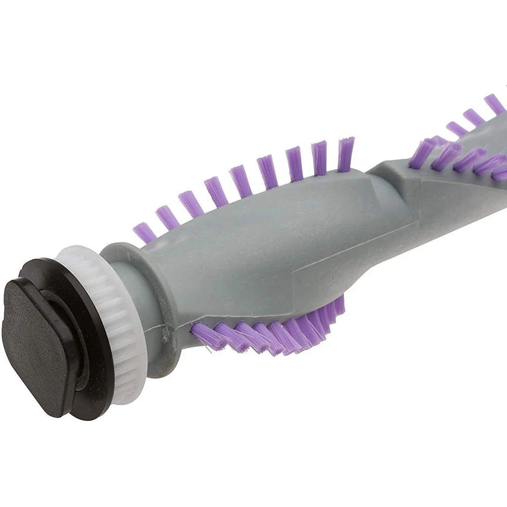 1pc Roller Brush Vacuum Parts Anti-tangle Roller Cleaning Tool High Quality Household Supplies Prevent Hair Tangling
1pc Roller Brush Vacuum Parts Anti-tangle Roller Cleaning Tool High Quality Household Supplies Prevent Hair Tangling