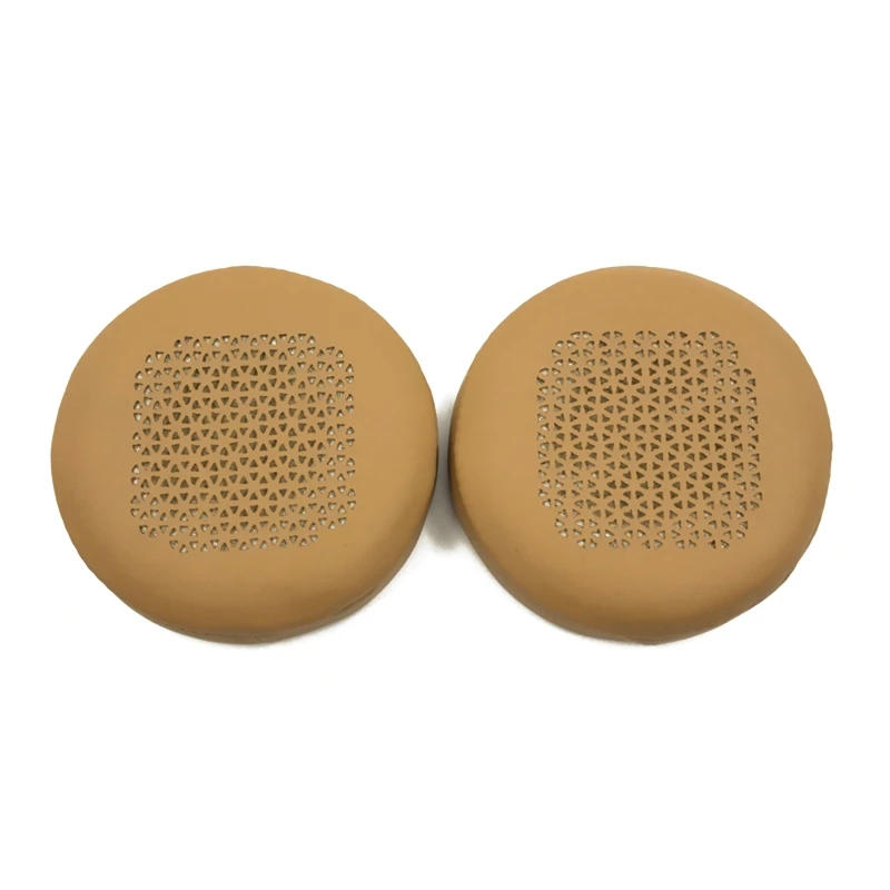 2023 New 2x Earpads Ear Cushion Sponge Cover Earmuffs for jbl DUET BT Wireless Headphone
2023 New 2x Earpads Ear Cushion Sponge Cover Earmuffs for jbl DUET BT Wireless Headphone
