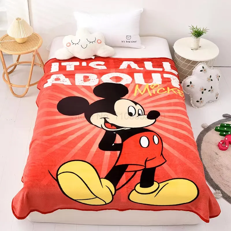Plush Simba Disney King Cartoon Stitch Toddler Blue Blanket Lion Throw Warm Sleeping Bed Cover 150x200cm for Baby Children Gift
Plush Simba Disney King Cartoon Stitch Toddler Blue Blanket Lion Throw Warm Sleeping Bed Cover 150x200cm for Baby Children Gift
