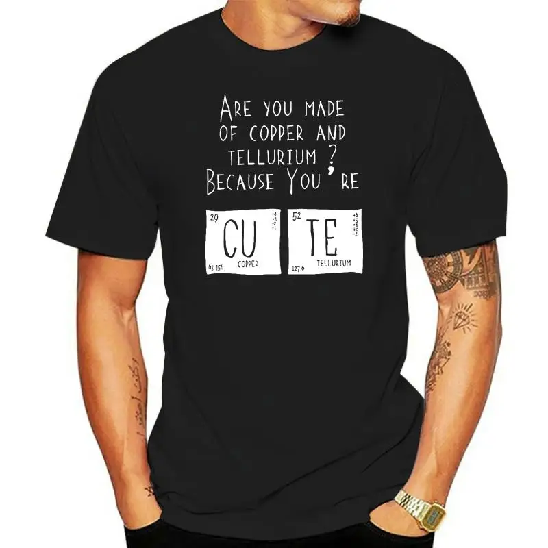 Life Is Strange Warren Periodic Table Shirt Men T Shirt Men T Shirt Print Cotton Short Sleeve T Shirt
Life Is Strange Warren Periodic Table Shirt Men T Shirt Men T Shirt Print Cotton Short Sleeve T Shirt