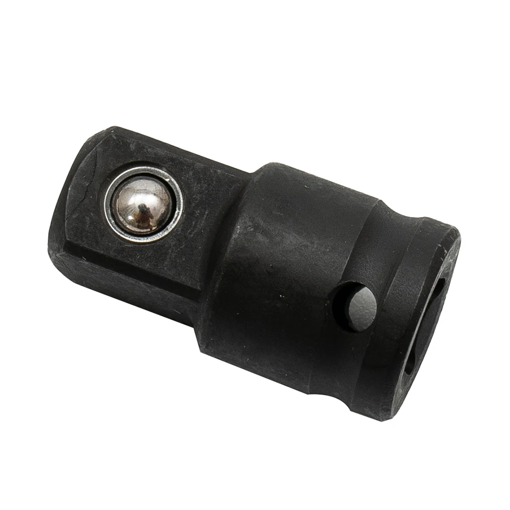 4pc Socket Converter Adapter Steel Air Impact Conversion Socket Reducer Drive Hand Tools 1/4 3/8 1/2 Wrench Adapter
4pc Socket Converter Adapter Steel Air Impact Conversion Socket Reducer Drive Hand Tools 1/4 3/8 1/2 Wrench Adapter
