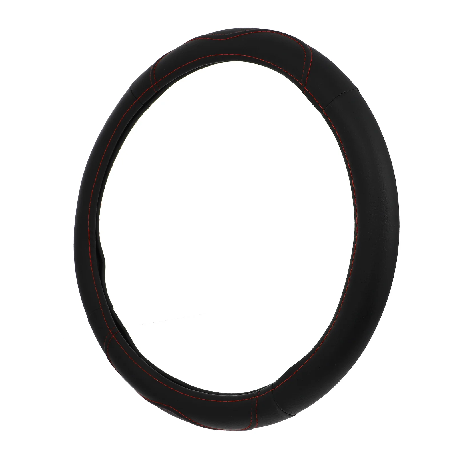 1pc Car Steering Covers Car Steering Wheel Cover Cooling Steer Wheel Grip Steering Wheel Sleeve Universal Steering Wheel Cover
1pc Car Steering Covers Car Steering Wheel Cover Cooling Steer Wheel Grip Steering Wheel Sleeve Universal Steering Wheel Cover