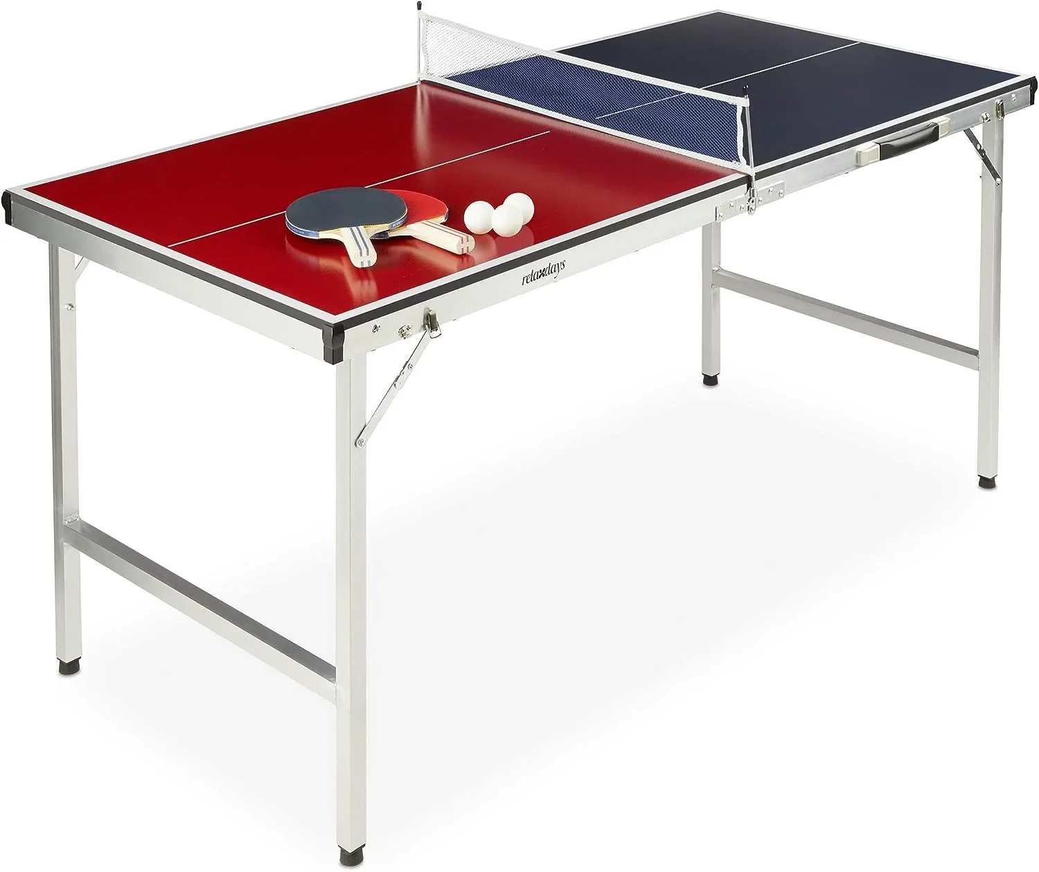 Table tennis Ping pong Table tennis racket Table tennis glue Table tennis racket Table tennis Ping pong Table tennis racket Tabl
Table tennis Ping pong Table tennis racket Table tennis glue Table tennis racket Table tennis Ping pong Table tennis racket Tabl