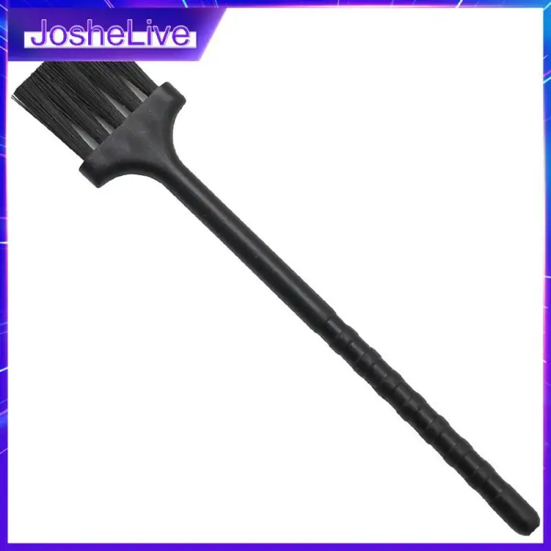 3,7 г Встроенная дизайнерская Чистящая Щетка, чистящая щетка для фрезера, щетка для кофемашины, очищающая внешняя поверхность 13x см
3,7 г Встроенная дизайнерская Чистящая Щетка, чистящая щетка для фрезера, щетка для кофемашины, очищающая внешняя поверхность 13x см