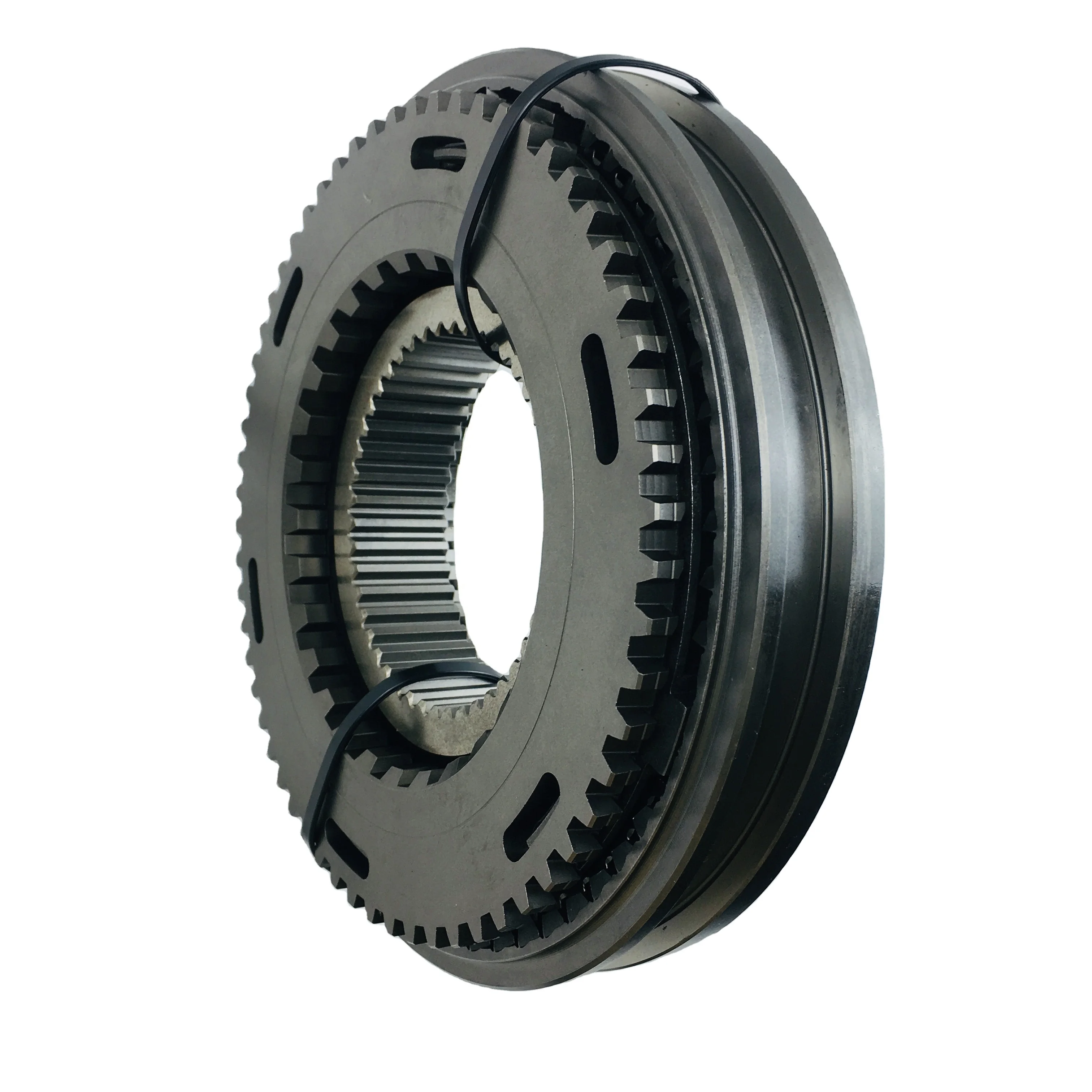 1708123-TV101 New Synchronizer Other Auto Transmission Parts Synchronizer Truck Synchronizer
1708123-TV101 New Synchronizer Other Auto Transmission Parts Synchronizer Truck Synchronizer