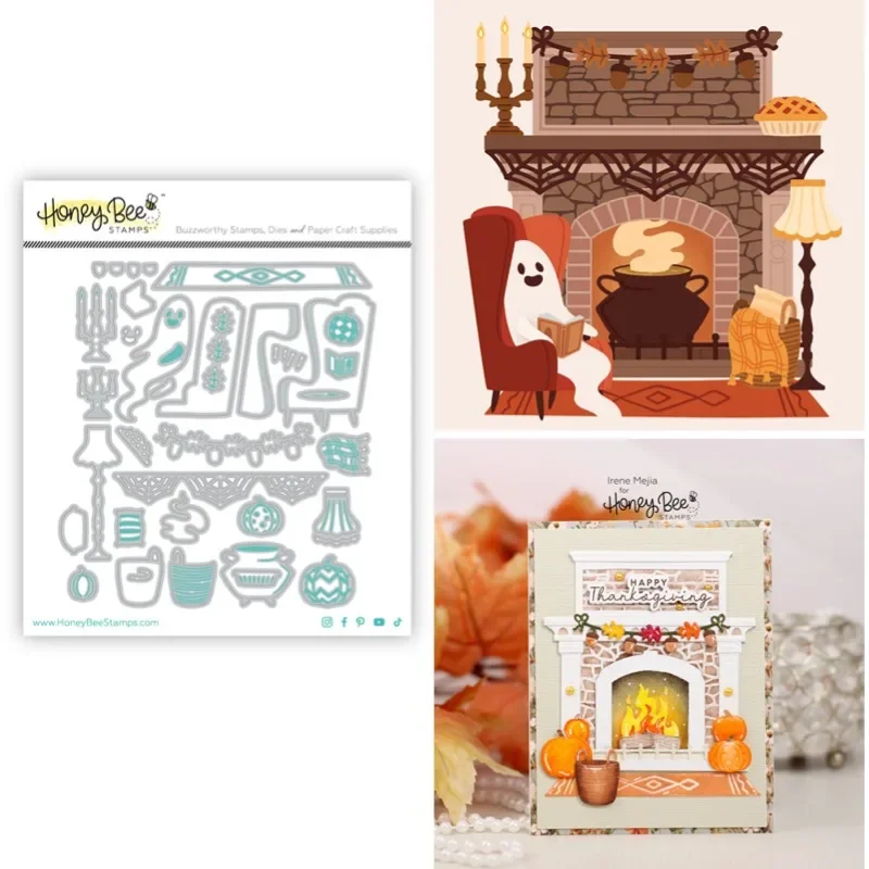 Коллекция напольная Хэллоуин качалка Owlloween Scaredy кошка ворона летучая мышь