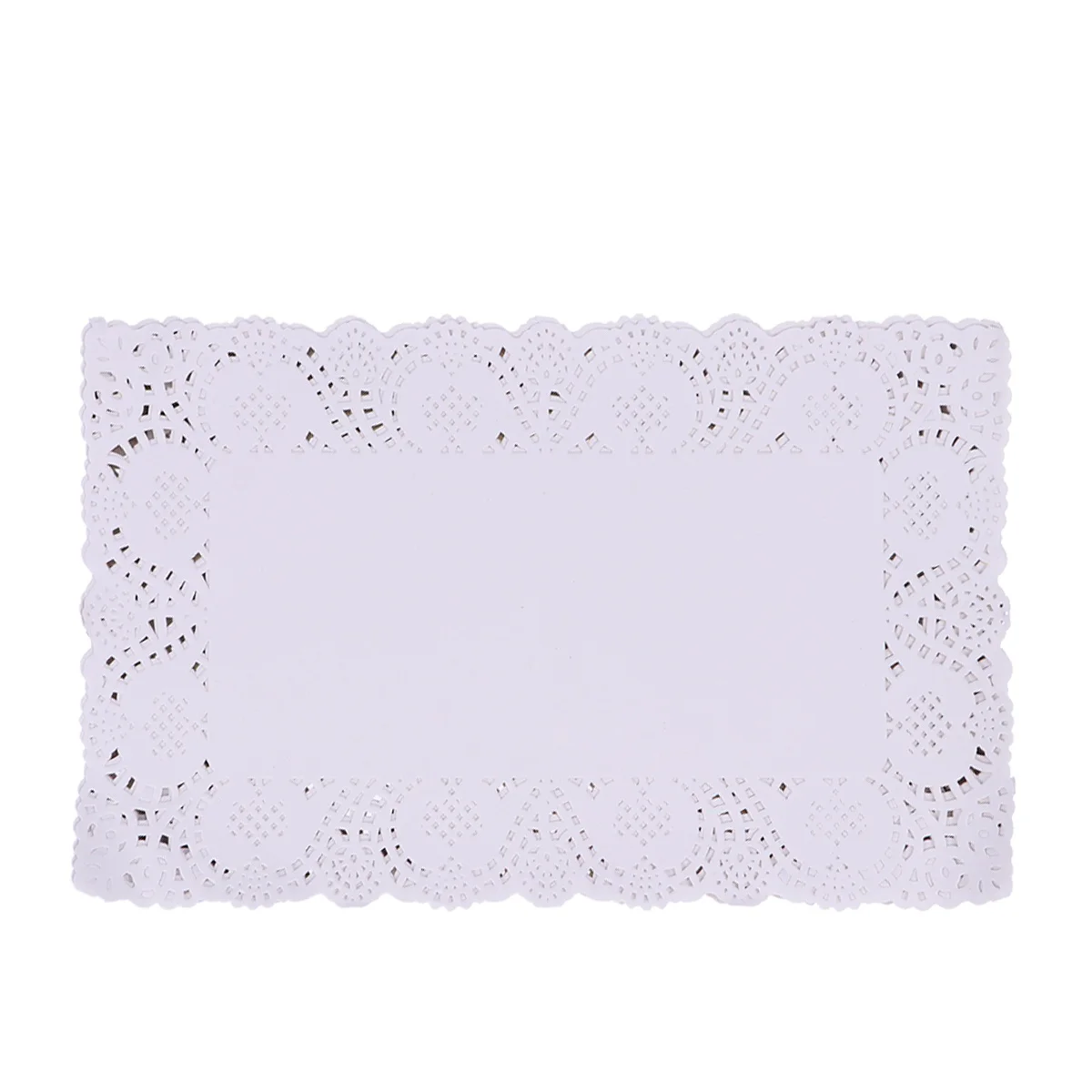 Doilies Paper Cake Padlace Disposable Tables Crispy Dilliespastry Christmas Cakes Placemats Rectangular Oil Absorbing Box
Doilies Paper Cake Padlace Disposable Tables Crispy Dilliespastry Christmas Cakes Placemats Rectangular Oil Absorbing Box