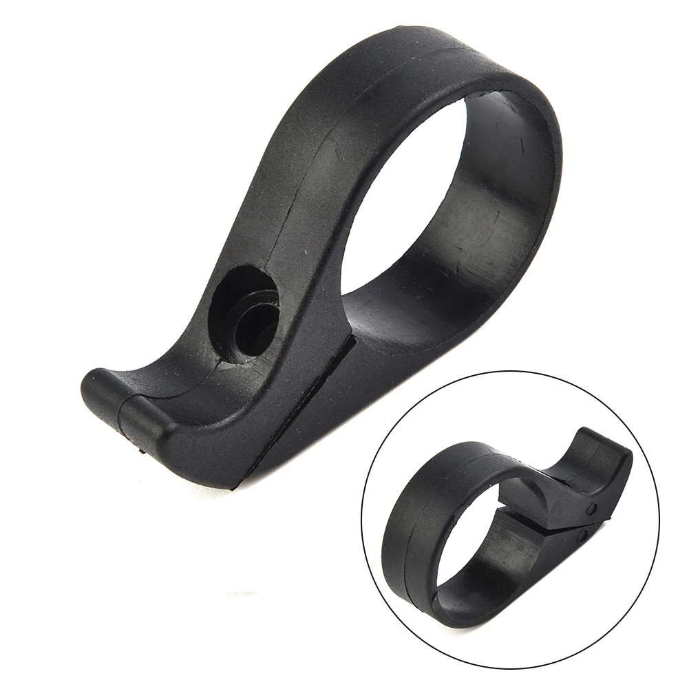 Folding Bike Bicycle Chain Guide Chainwheel Anti-Drop Chain Guard Protector Stopper Stabilizer Drop Preventer For 31.8/39-42mm
Folding Bike Bicycle Chain Guide Chainwheel Anti-Drop Chain Guard Protector Stopper Stabilizer Drop Preventer For 31.8/39-42mm
