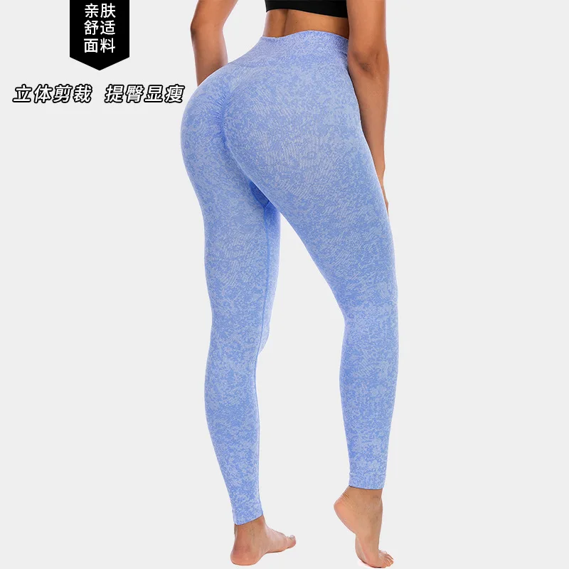 Women Fitness Gym Ribbed High Waist Buttlifting Legging Super-High Quality for Workout Yoga Running Gym
Women Fitness Gym Ribbed High Waist Buttlifting Legging Super-High Quality for Workout Yoga Running Gym