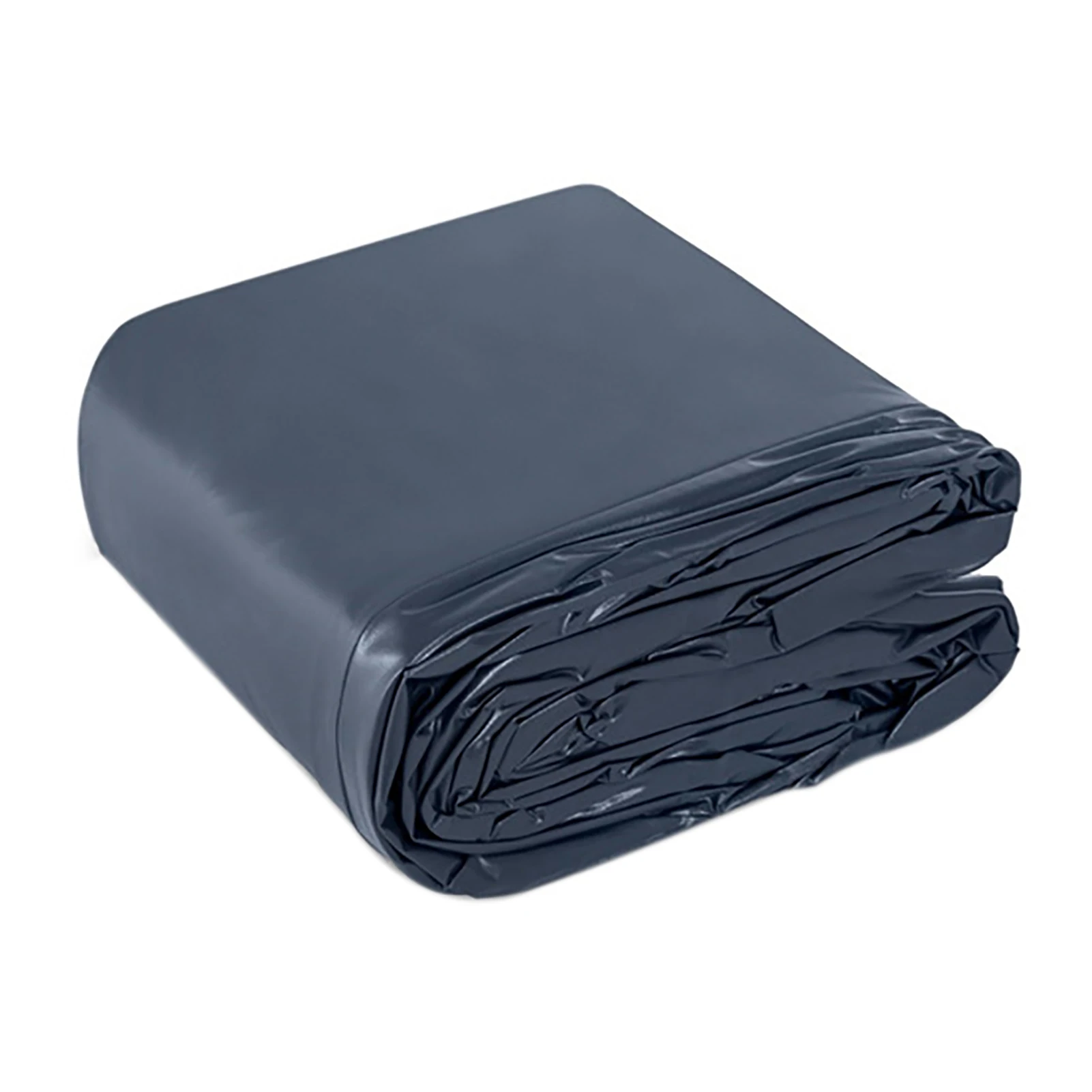 Swimming Pool Cover Rectangular Frame Pool Cover With Ropes Rectangular Above Ground Frame Pool Cover To Prevent Debris Dirt
Swimming Pool Cover Rectangular Frame Pool Cover With Ropes Rectangular Above Ground Frame Pool Cover To Prevent Debris Dirt