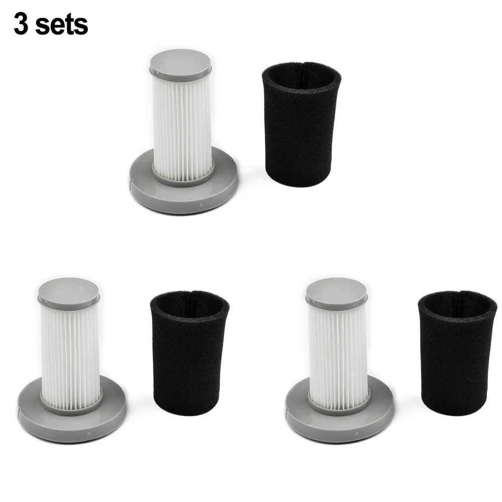Filter Cartridge Replacement Washable For DX700 DX700S DX810 Vacuum Cleaner Deep Filtration Accessories Part
Filter Cartridge Replacement Washable For DX700 DX700S DX810 Vacuum Cleaner Deep Filtration Accessories Part