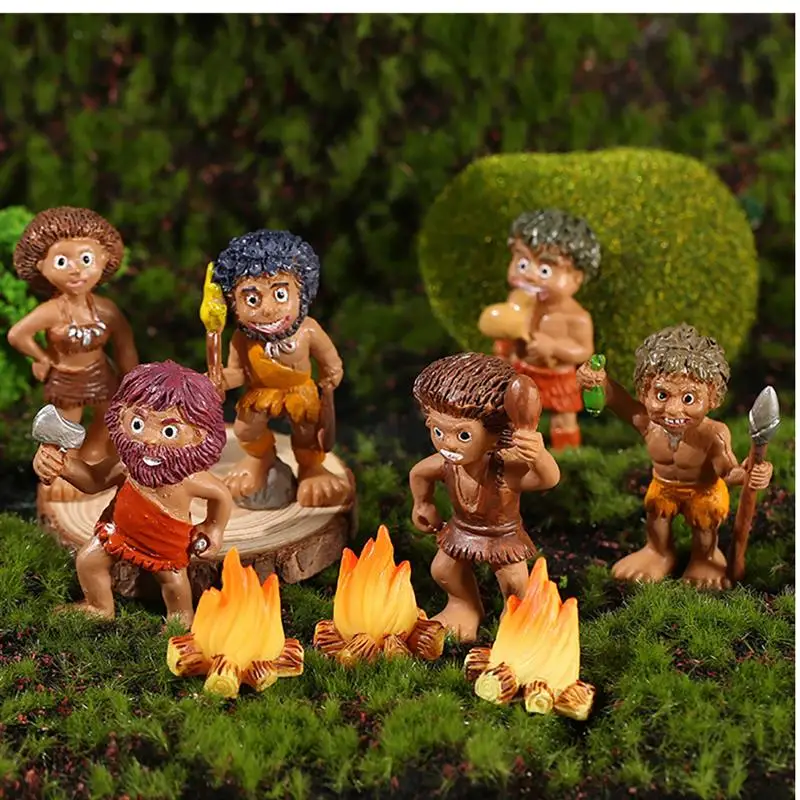 1 набор, милое украшение из смолы
1 набор, милое украшение из смолы